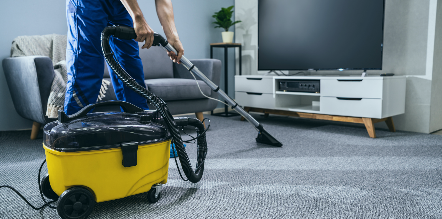 Fresho Carpet Cleaning Wacol Contact Office